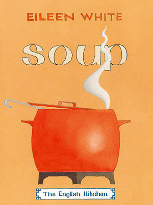 Soup Soup