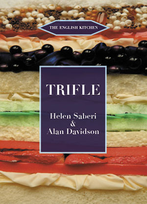 Trifle Trifle