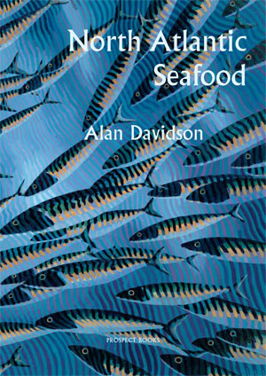 North Atlantic Seafood North Atlantic Seafood