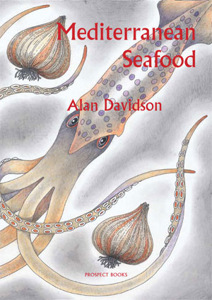 Mediterranean Seafood Mediterranean Seafood